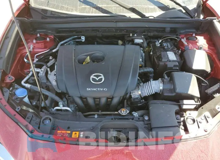 3MVDMACL0LM138204 Photo# 7