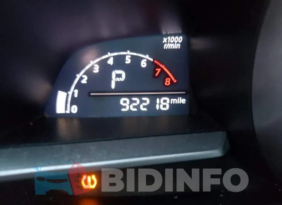JM1BM1T75G1315165 Photo# 8