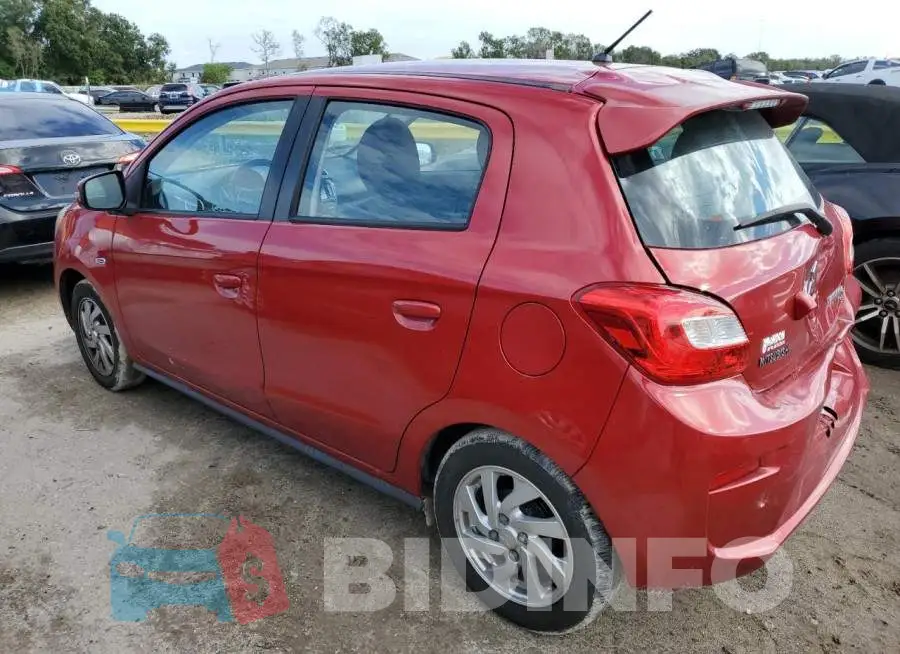 ML32A4HJ8HH016280 Photo# 2