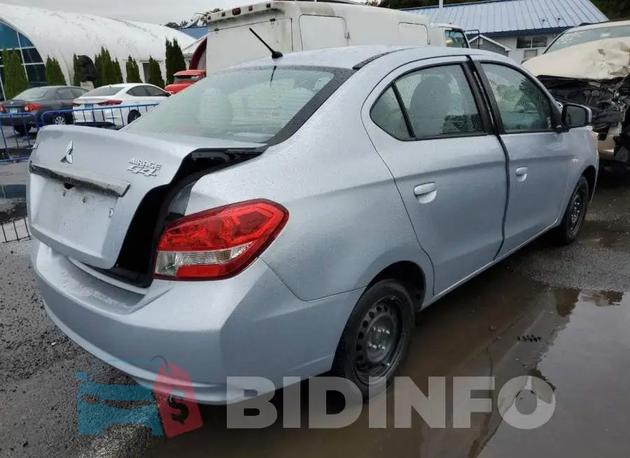 ML32F3FJ1HHF16024 Photo# 4