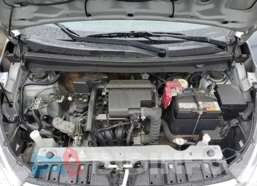 ML32F3FJ1HHF16024 Photo# 7