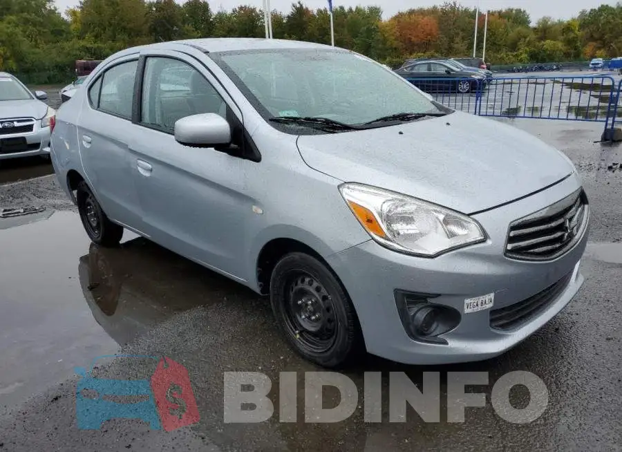 ML32F3FJ1HHF16024 Photo# 1