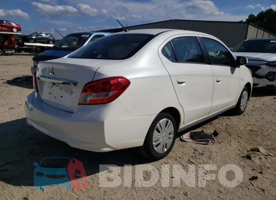 ML32F3FJ1LHF06750 Photo# 4