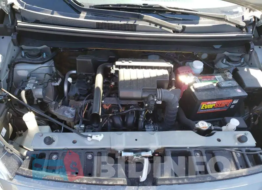 ML32F3FJ4LHF01431 Photo# 7