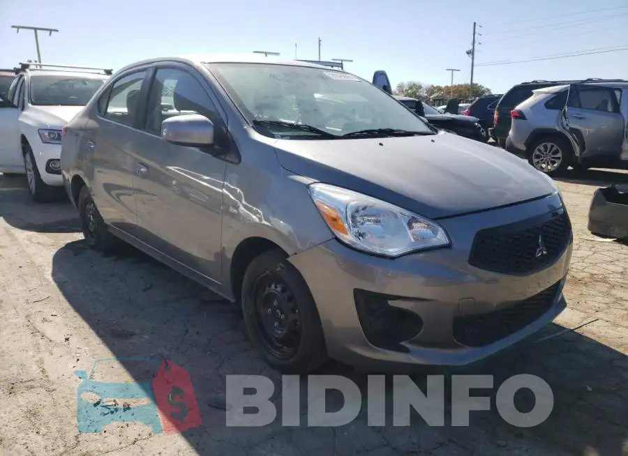 ML32F3FJ4LHF01431 Photo# 1