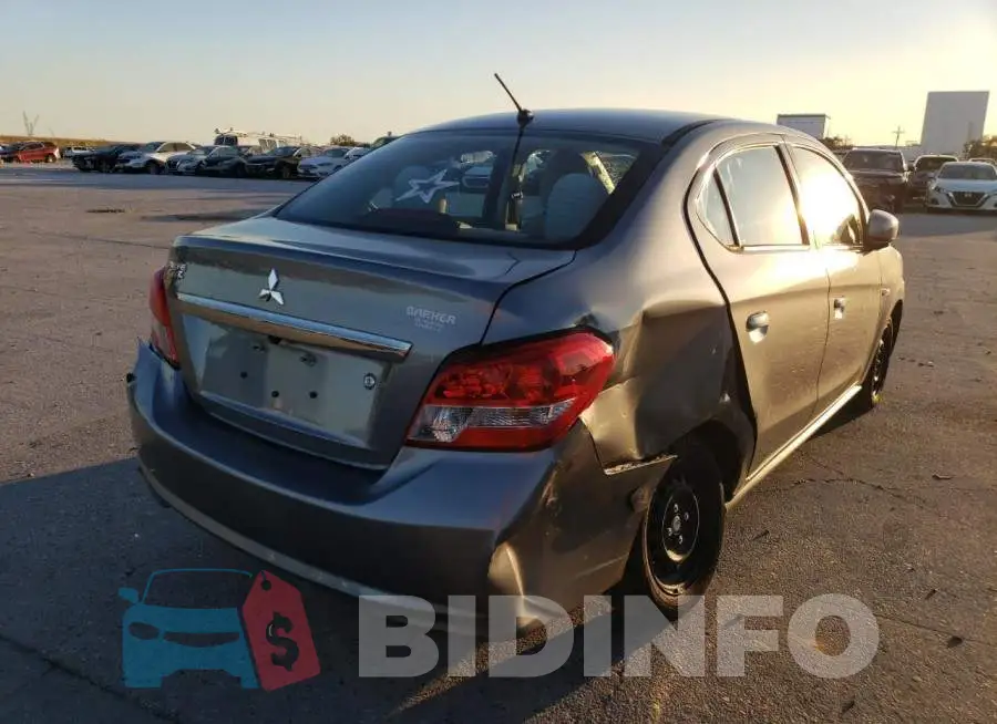 ML32F3FJ8LHF01531 Photo# 4