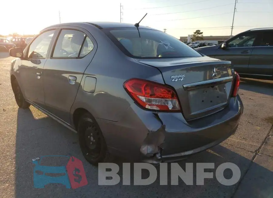 ML32F3FJ8LHF01531 Photo# 3