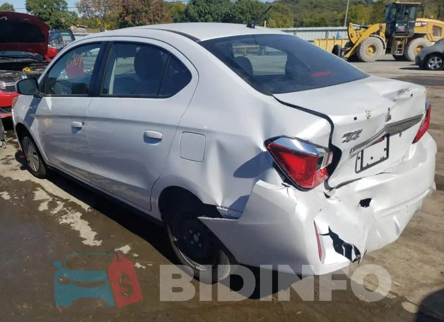 ML32FUFJ2NHF02621 Photo# 3