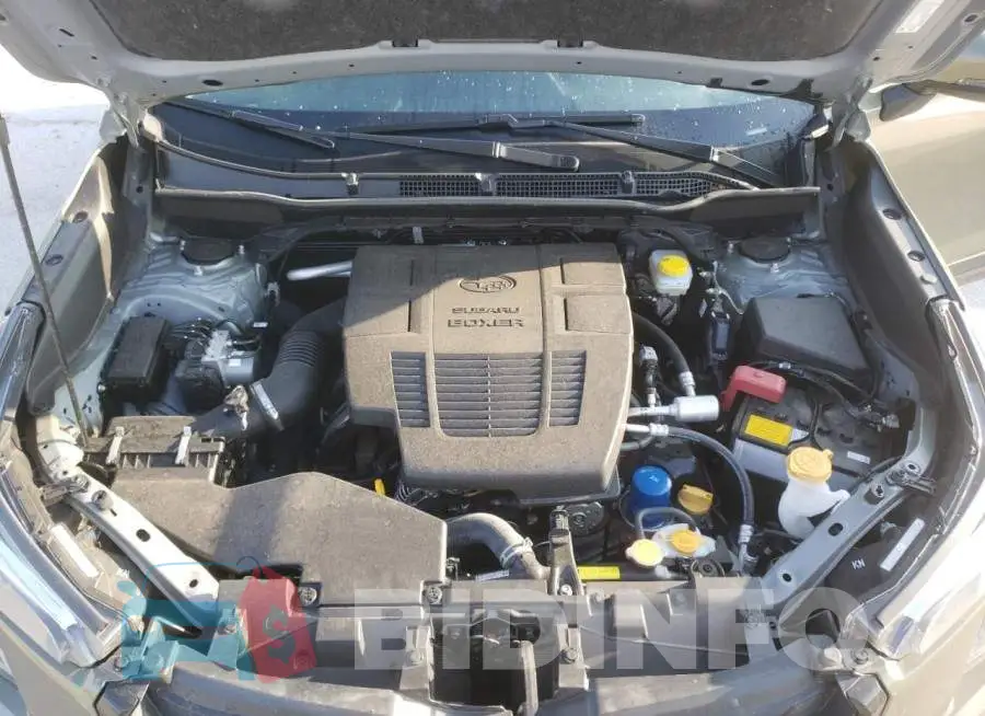 JF2SKAPC3NH450731 Photo# 7