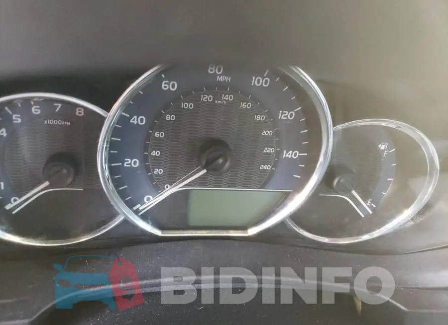 2T1BURHE3GC650572 Photo# 8