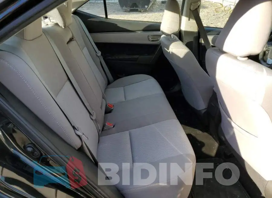2T1BURHE8GC644203 Photo# 6