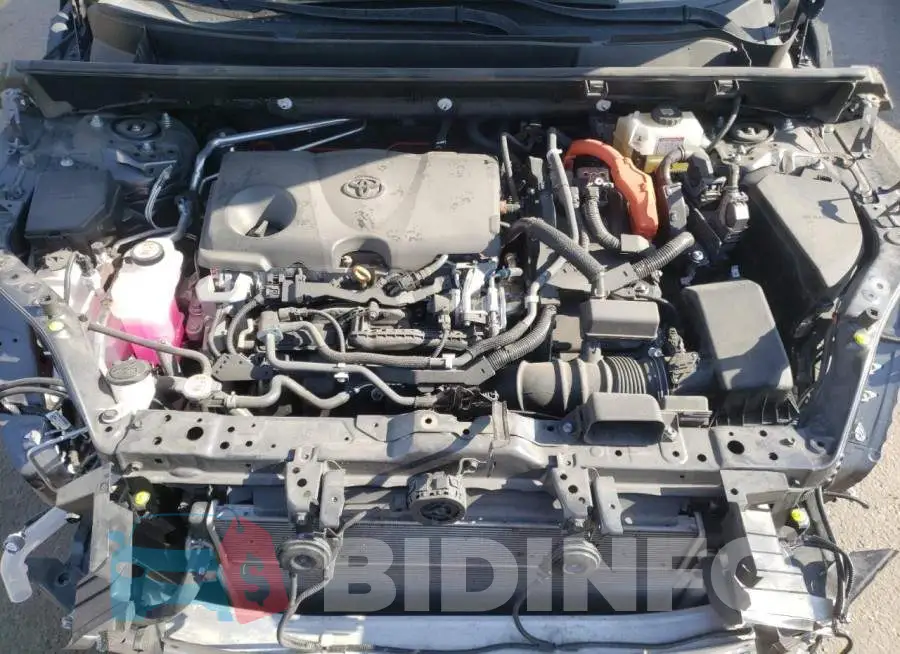 2T3D6RFV2MW009517 Photo# 7