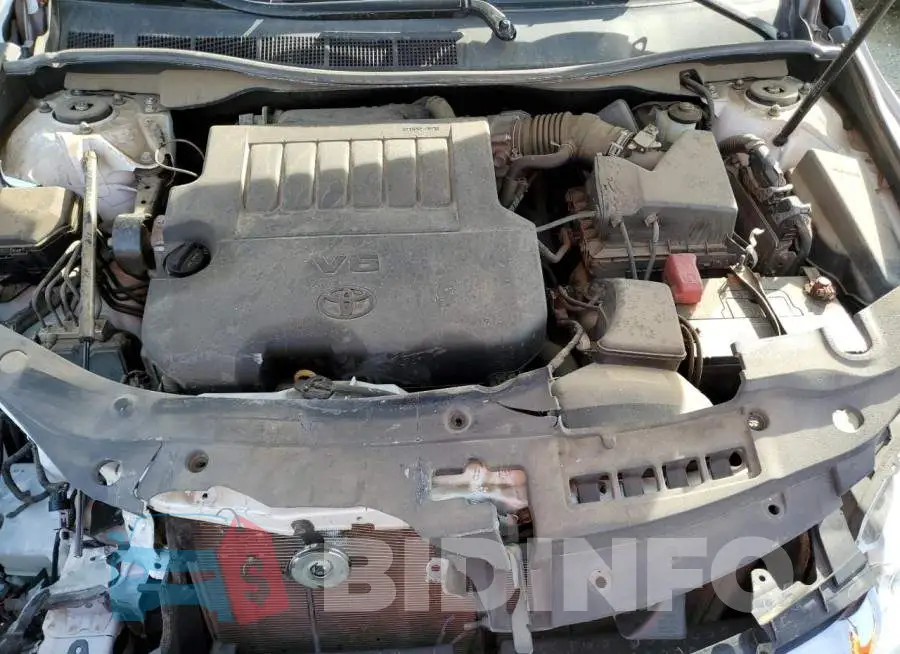 4T1BK1FK4HU577244 Photo# 7
