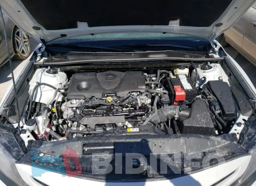 4T1G11AK2PU084516 Photo# 7