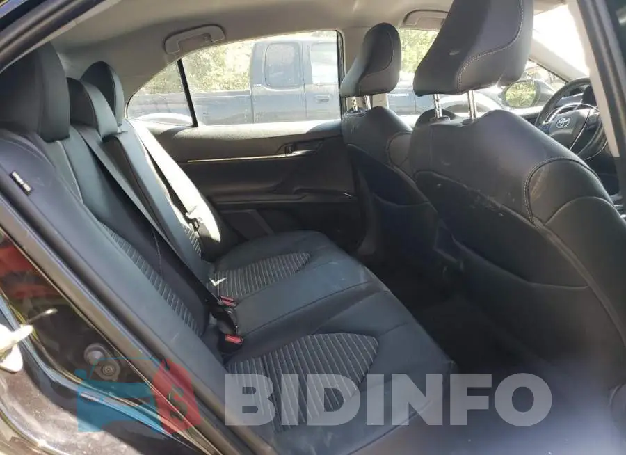 4T1G11AK7LU894671 Photo# 6