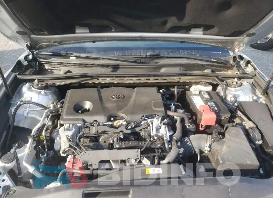 4T1G11AK9LU333047 Photo# 7