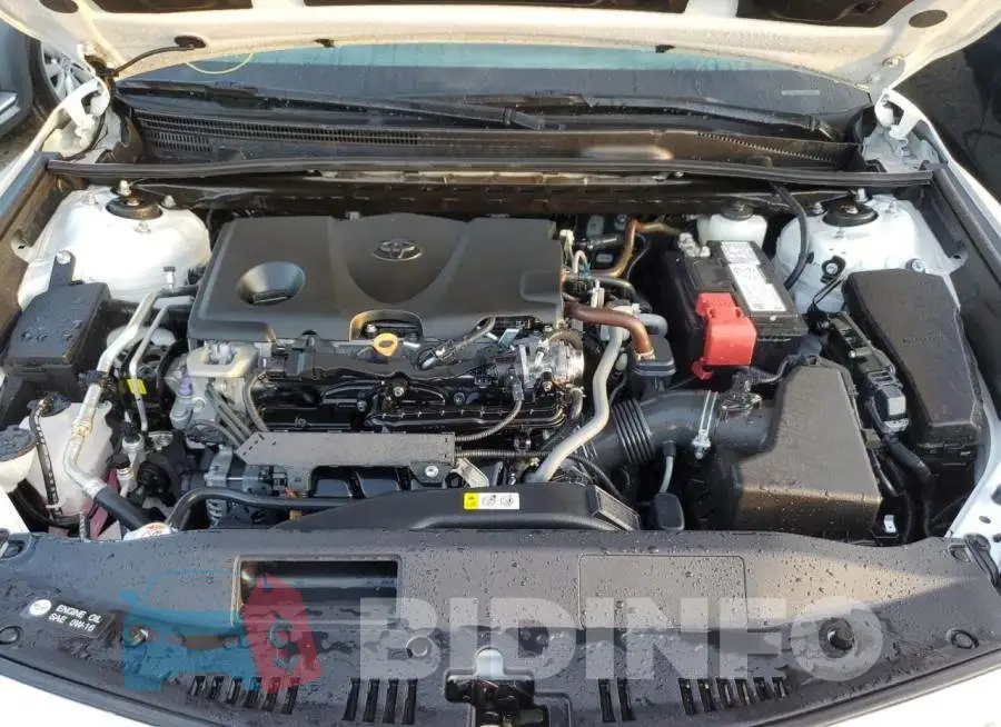 4T1K61AK2MU412265 Photo# 7