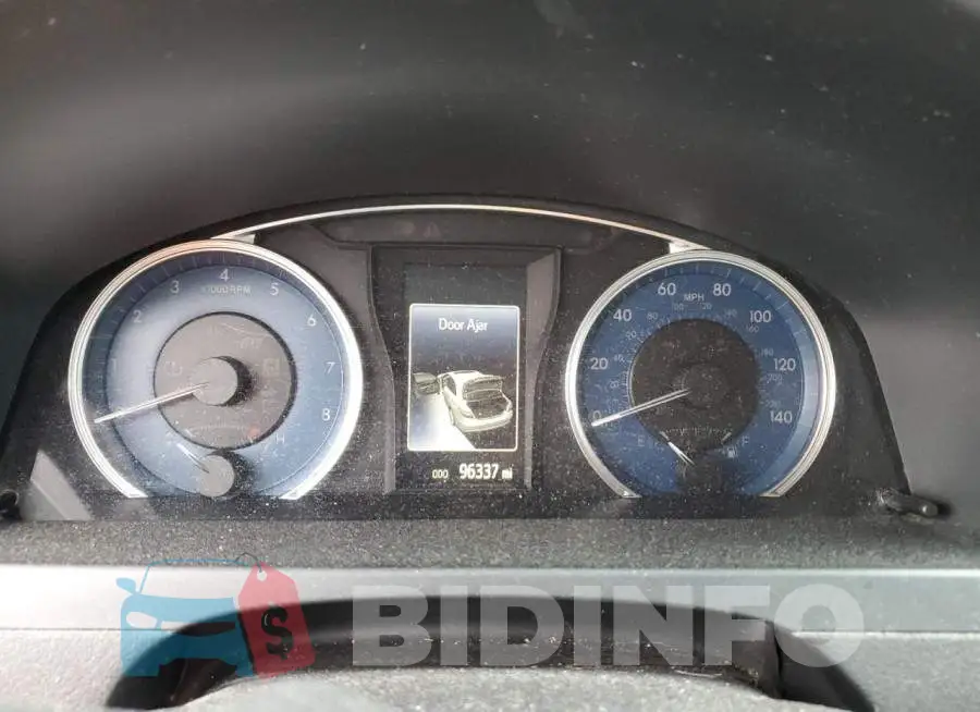 4T4BF1FK2GR568759 Photo# 9