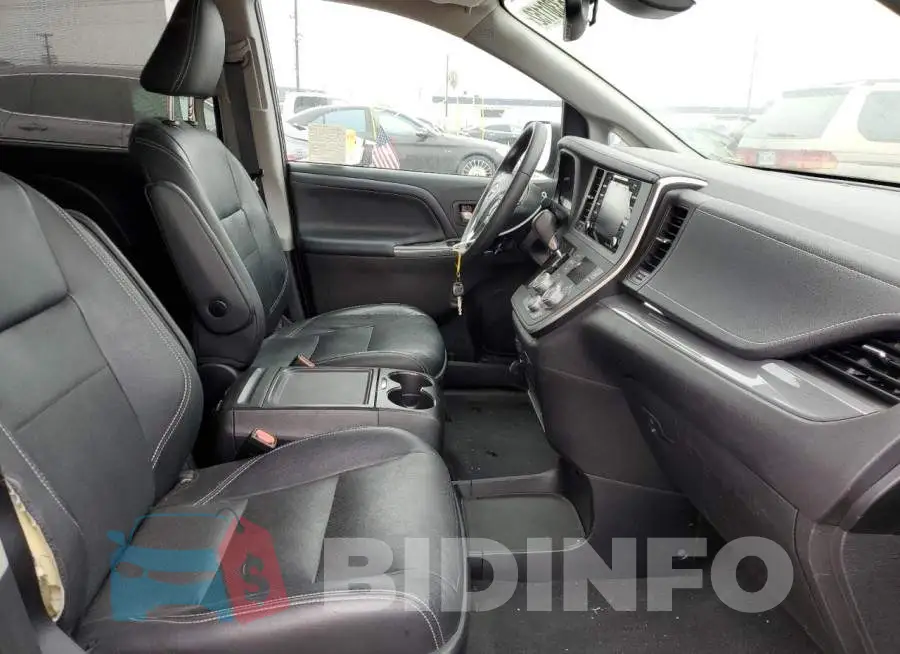 5TDXZ3DC2LS079070 Photo# 5