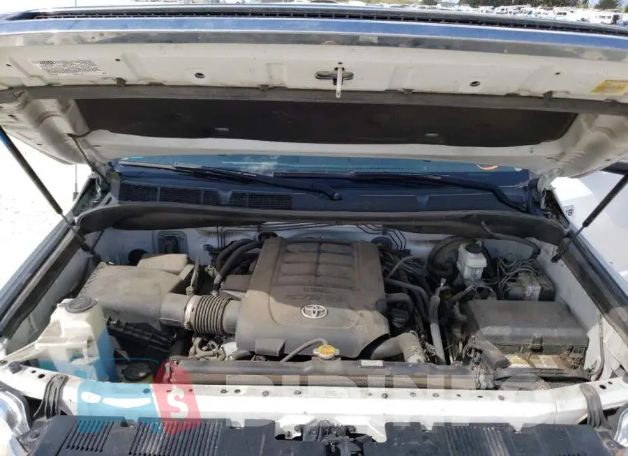 5TFHW5F16GX507050 Photo# 7