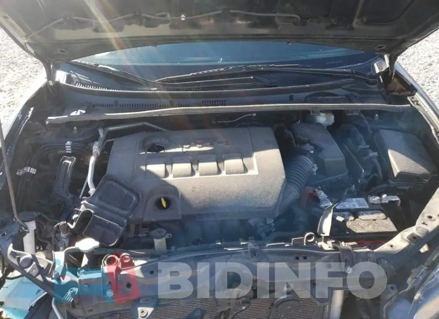 5YFBURHE0HP681876 Photo# 7