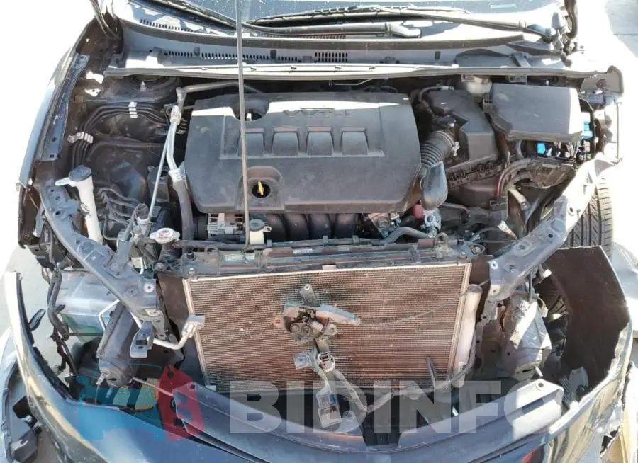 5YFBURHEXJP746917 Photo# 7