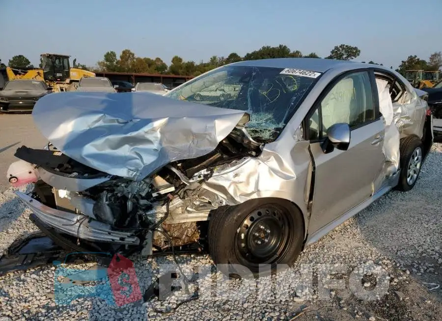 JTDEPMAE6N3024246 Photo# 2
