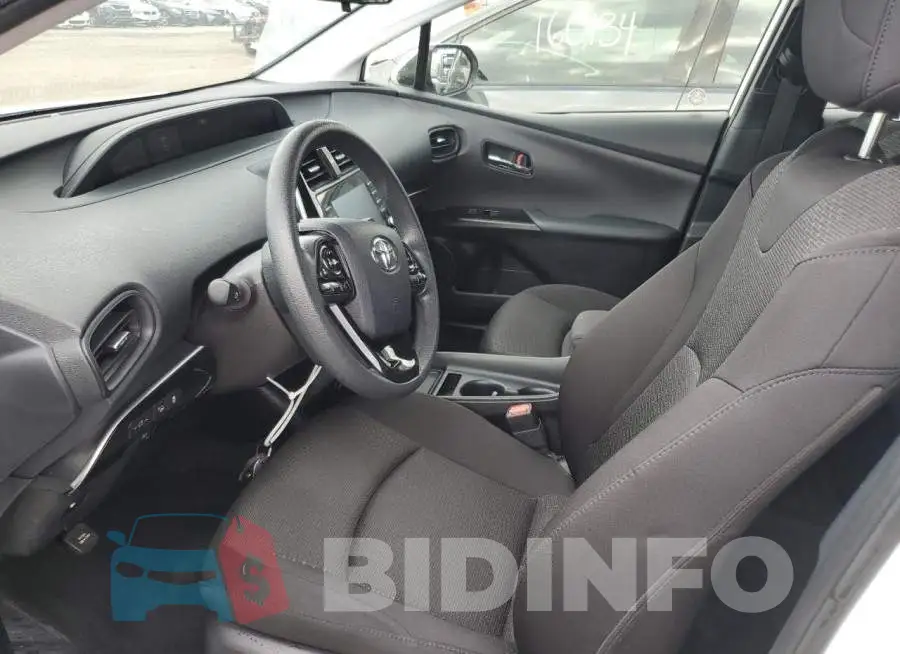 JTDKAMFU1M3141199 Photo# 7