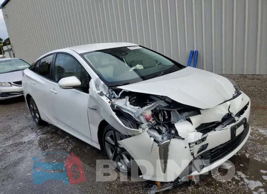 JTDKAMFU8N3172631 Photo# 9