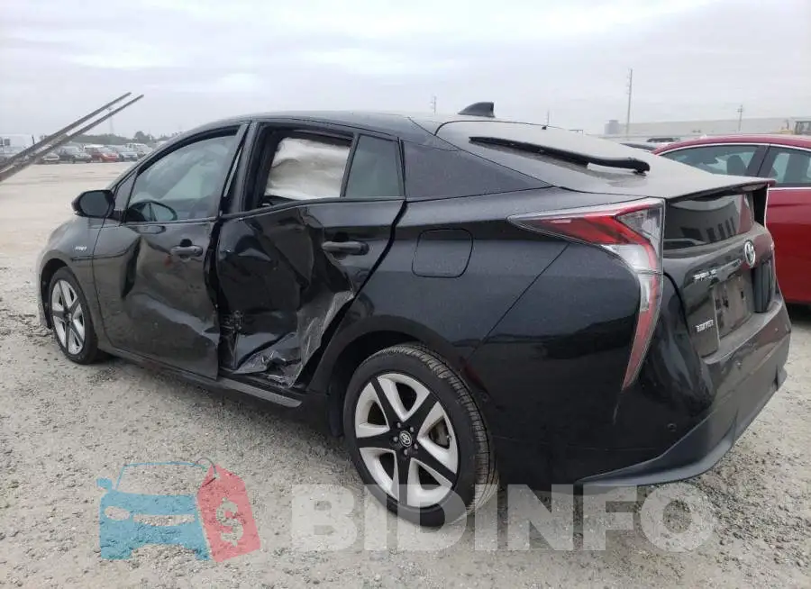 JTDKARFU6G3515579 Photo# 2