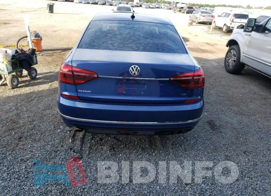 1VWDT7A32HC075221 Photo# 6