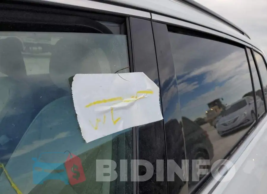 3VV3B7AX5KM174174 Photo# 13
