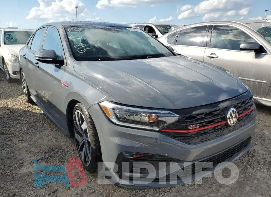 3VW6T7BU1MM041604 Photo# 1