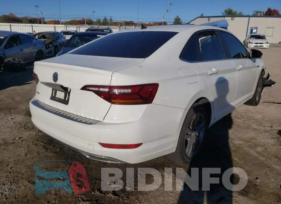 3VWCB7BUXKM183873 Photo# 4