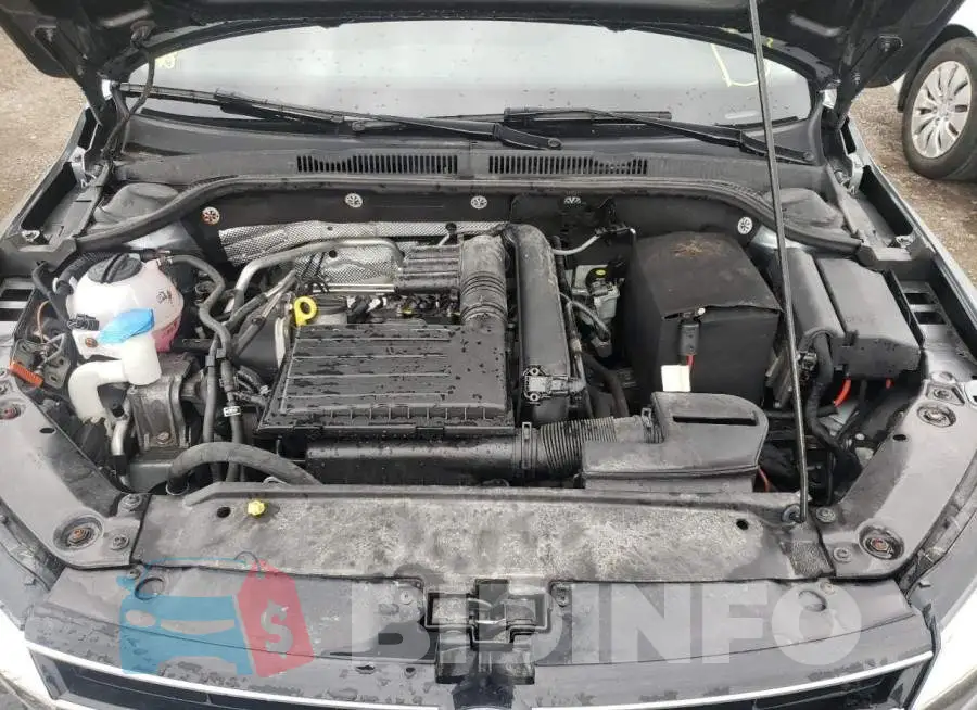 3VWDB7AJ5HM281083 Photo# 7