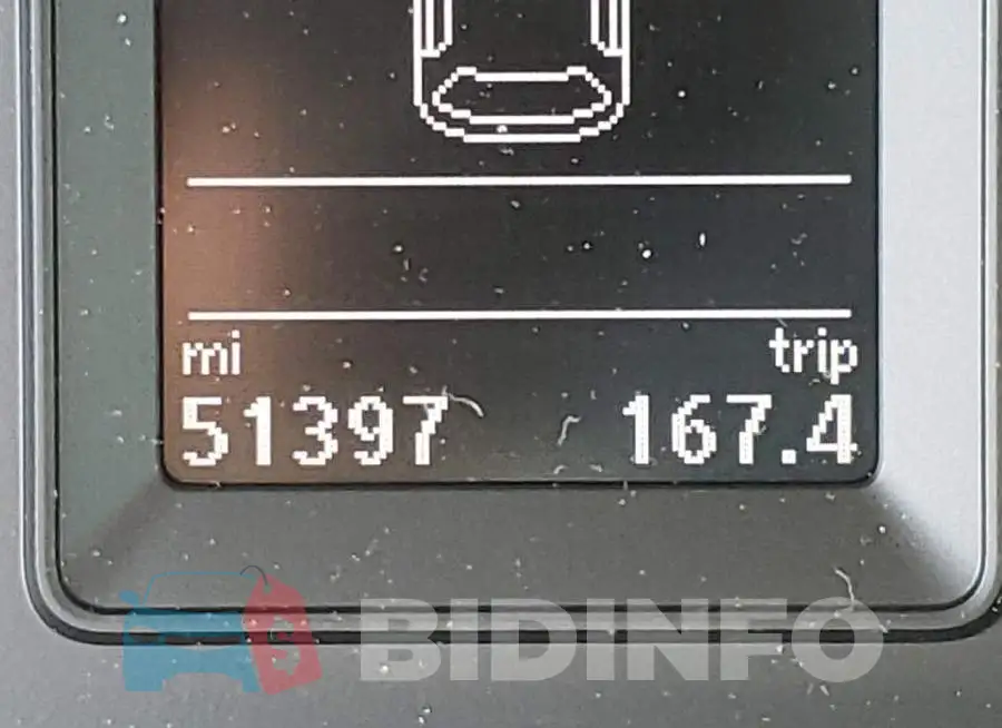 WVGAV7AX4HK047635 Photo# 8