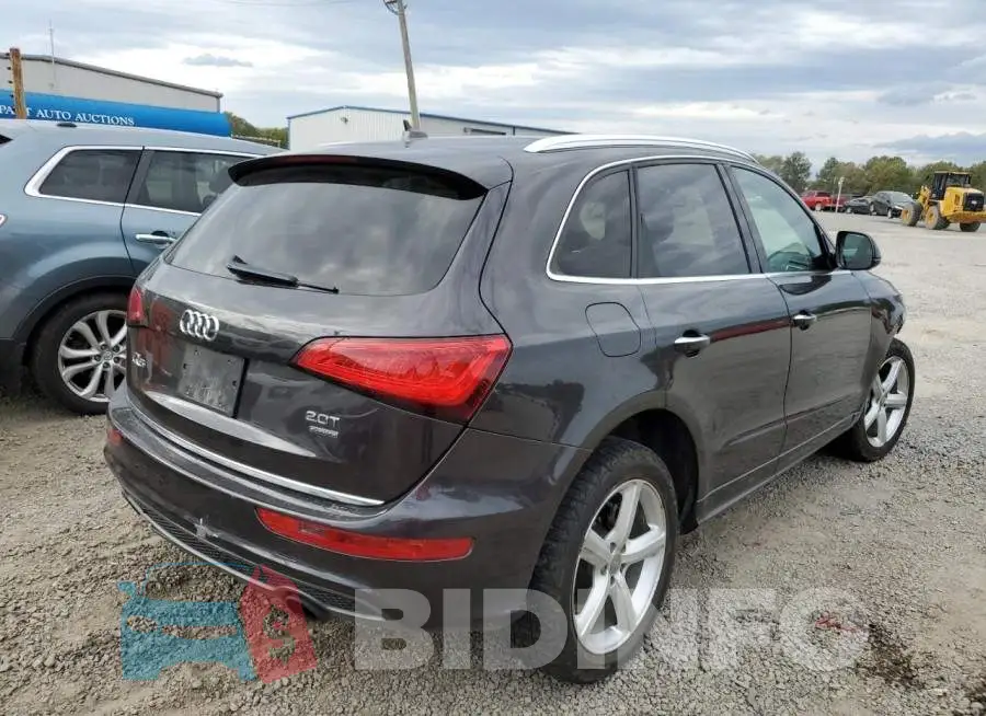 WA1M2AFP8HA043961 Photo# 4