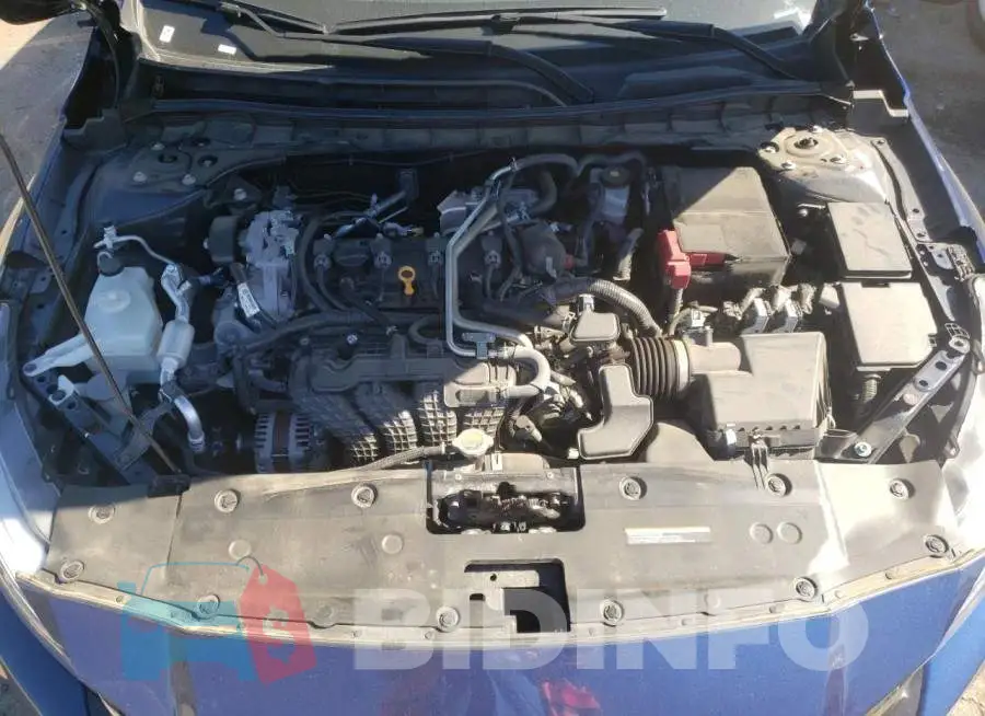 1N4BL4CV5MN317527 Photo# 7