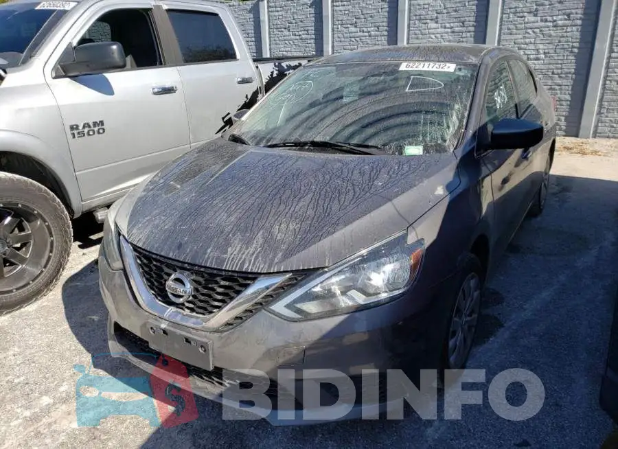 3N1AB7AP5HL642427 Photo# 2