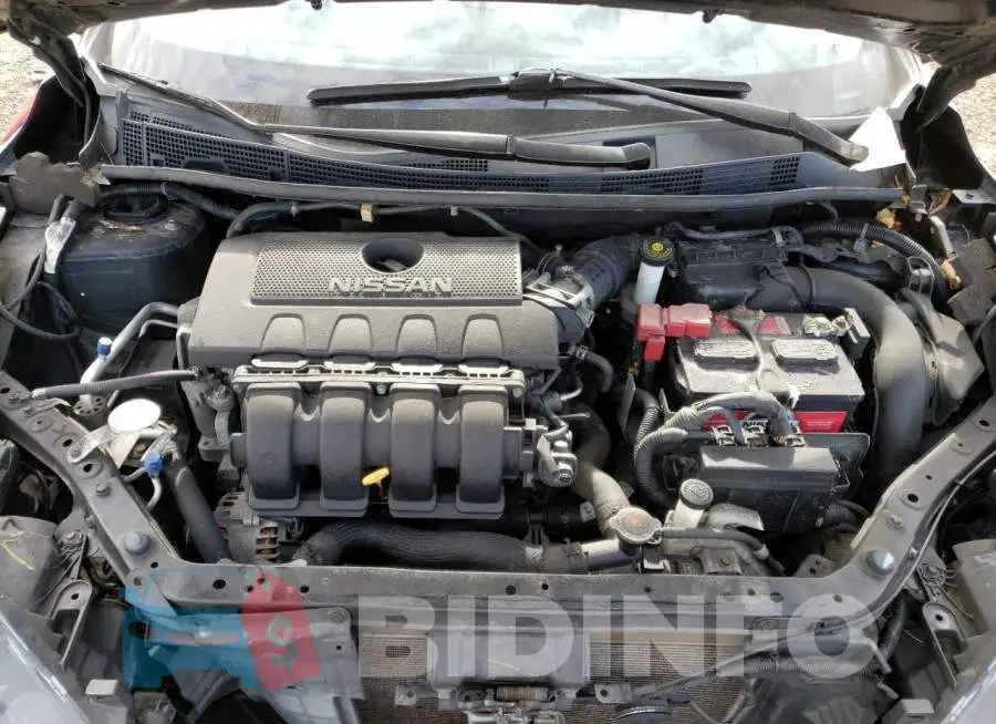 3N1AB7AP6HY212019 Photo# 7