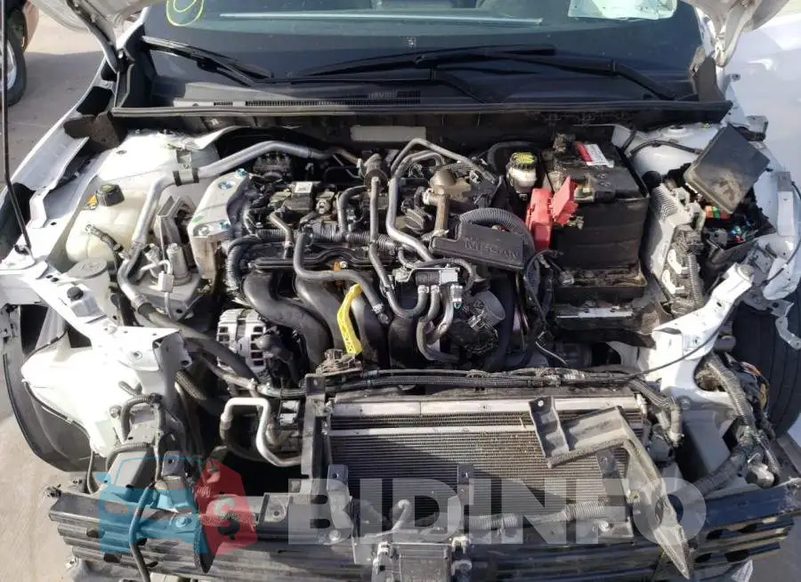 3N1AB8BV3LY243420 Photo# 7