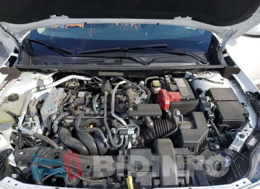 3N1AB8CV3MY280077 Photo# 7