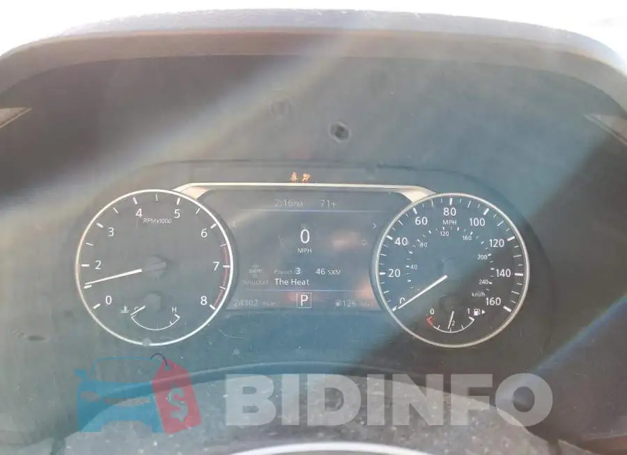 3N1AB8CV6MY230113 Photo# 8