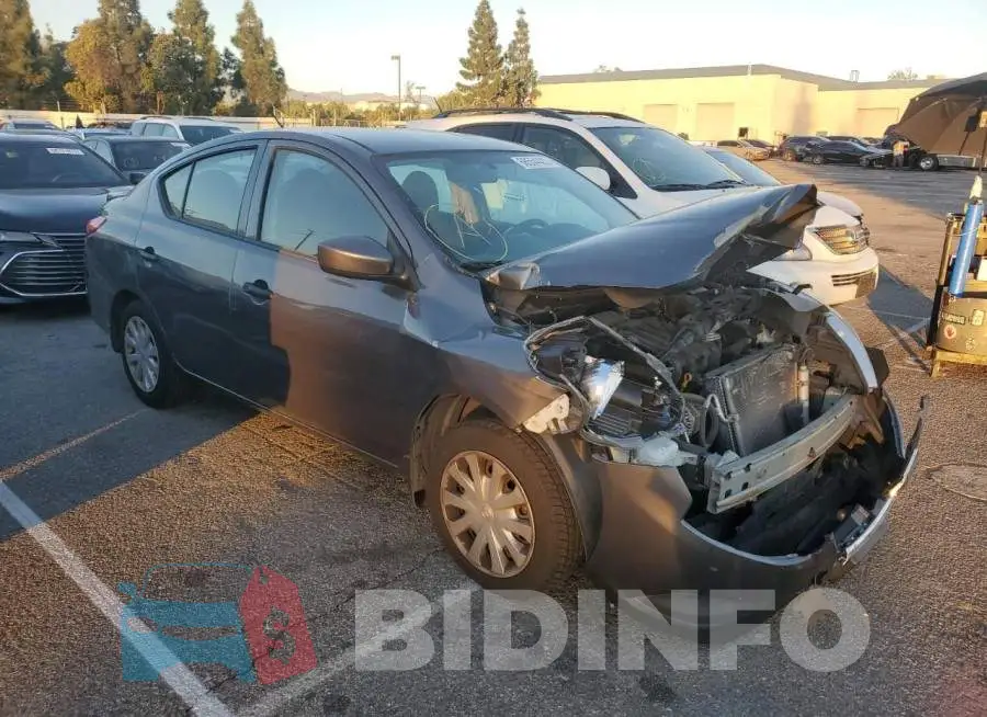 3N1CN7AP5GL906678 Photo# 4