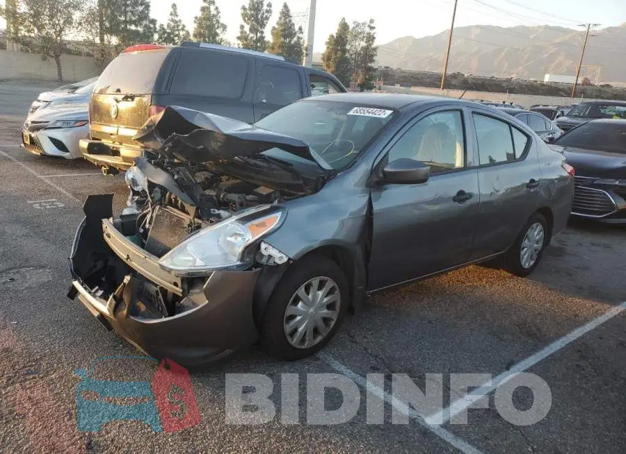 3N1CN7AP5GL906678 Photo# 1