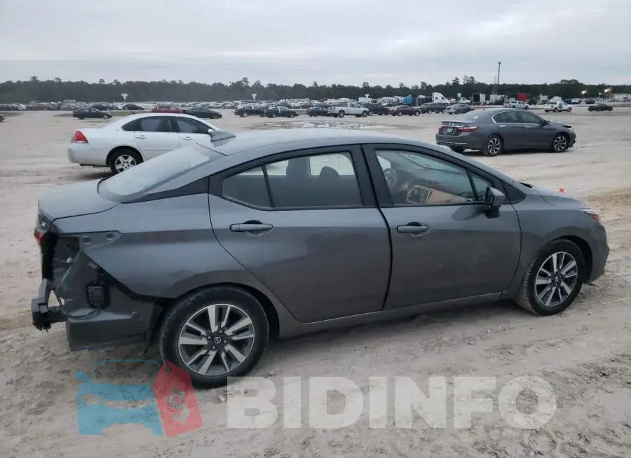 3N1CN8EV9LL842881 Photo# 3