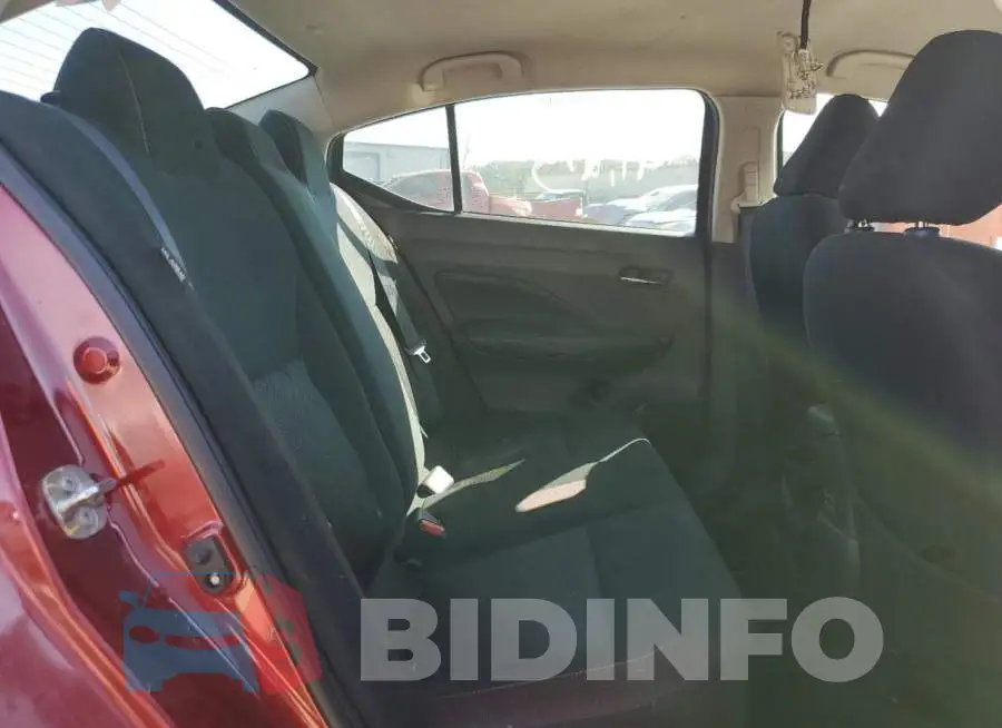 3N1CN8FV3ML856887 Photo# 6