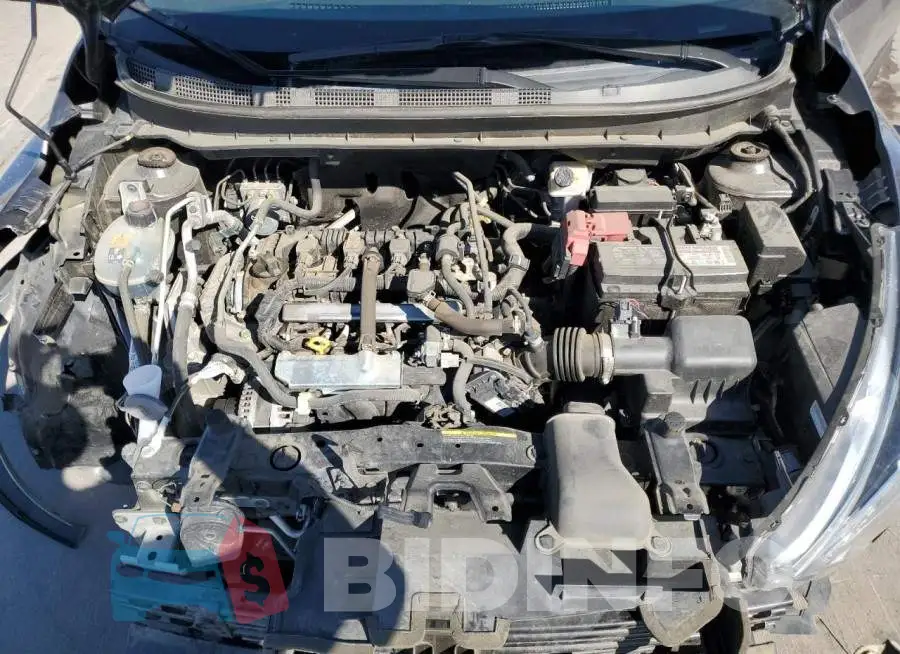 3N1CP5BV2LL516031 Photo# 7