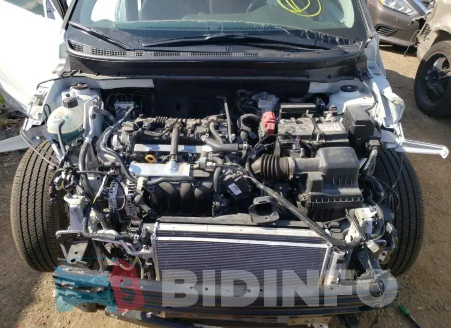 3N1CP5BV4NL496786 Photo# 7