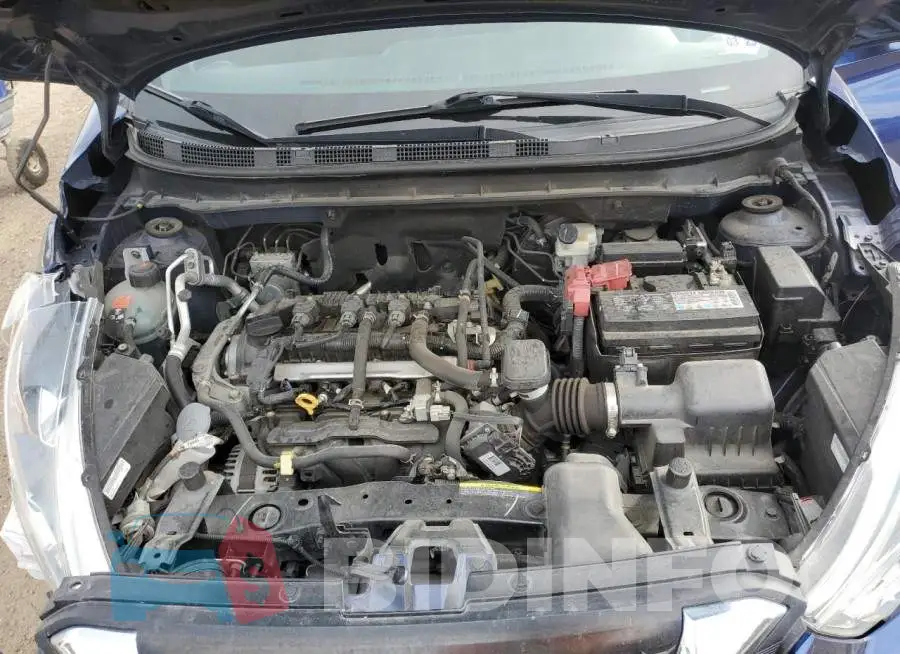 3N1CP5CU3KL531108 Photo# 7